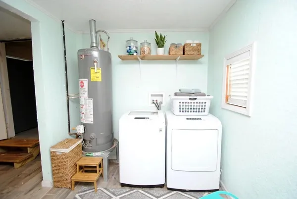 $116,000 | 1231 West 7th Street, Freeport, TX 77541