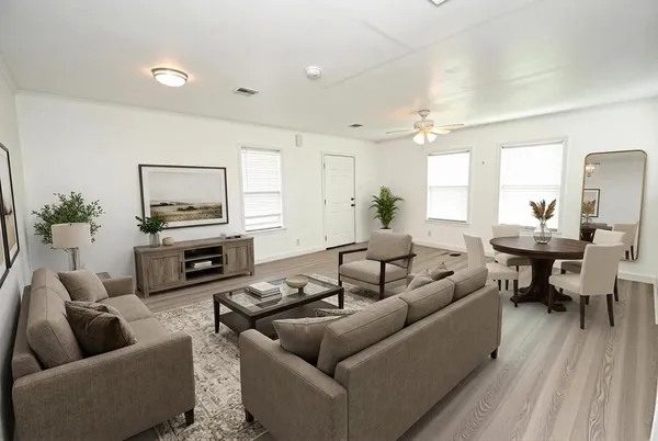 $116,000 | 1231 West 7th Street, Freeport, TX 77541