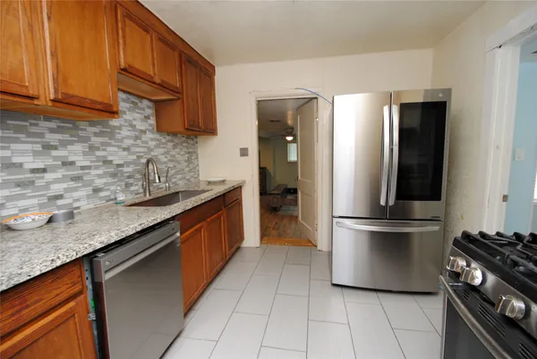 $116,000 | 1231 West 7th Street, Freeport, TX 77541