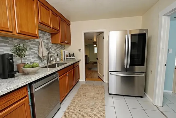 $116,000 | 1231 West 7th Street, Freeport, TX 77541