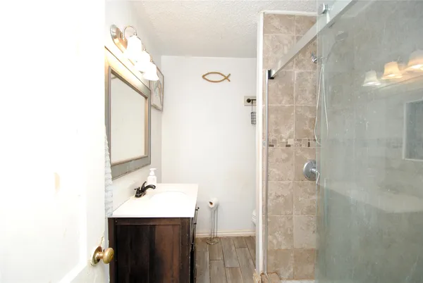 $116,000 | 1231 West 7th Street, Freeport, TX 77541