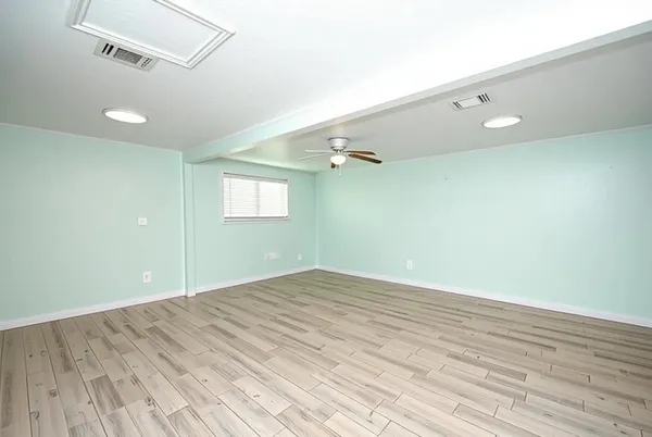 $116,000 | 1231 West 7th Street, Freeport, TX 77541