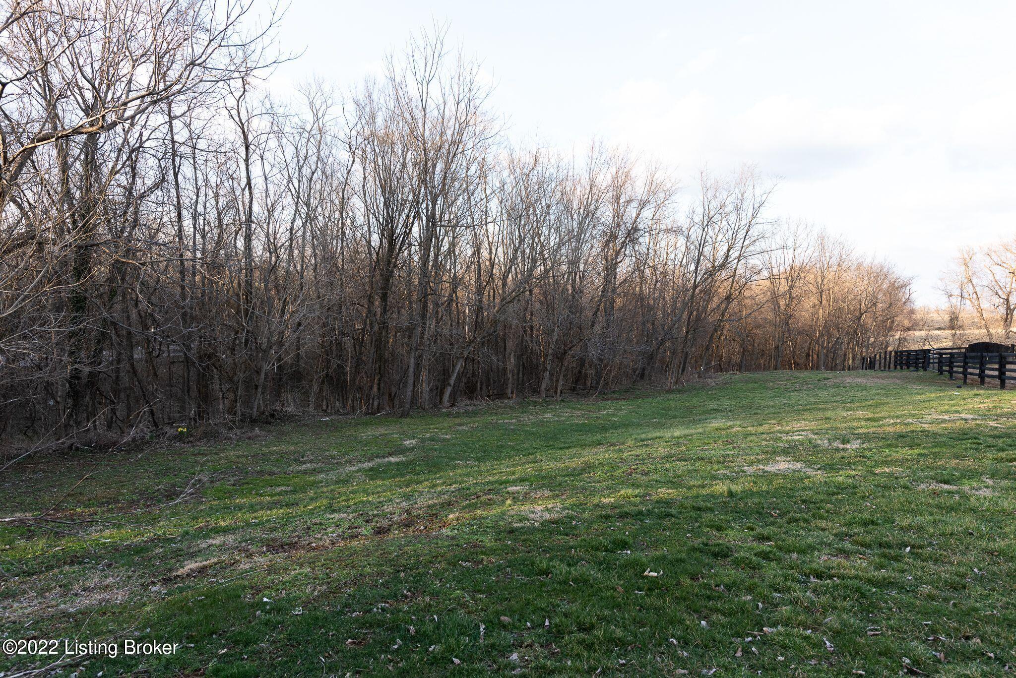 12451 M Eden Road Mount Eden, KY 40046 - Photo 5 of 16 fm0RSGcU