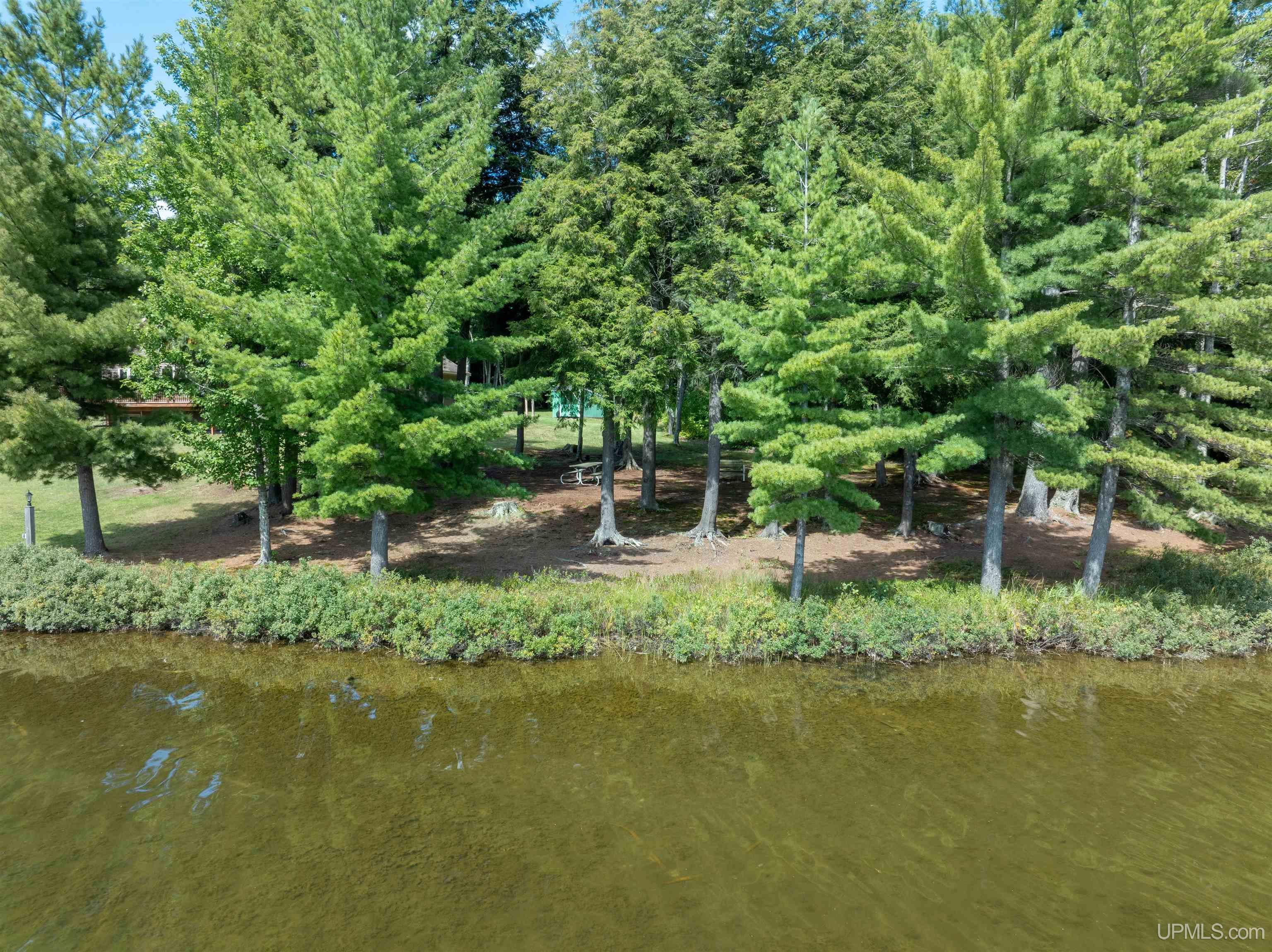 E6961 Maple Grove Road Munising, MI 49862 - Photo 55 of 61