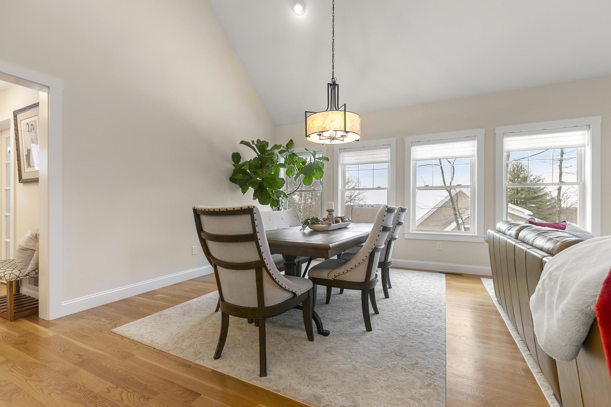 63 Grouse Run Pelham, NH 03076 - Photo 15 of 46 Gallery Image 15