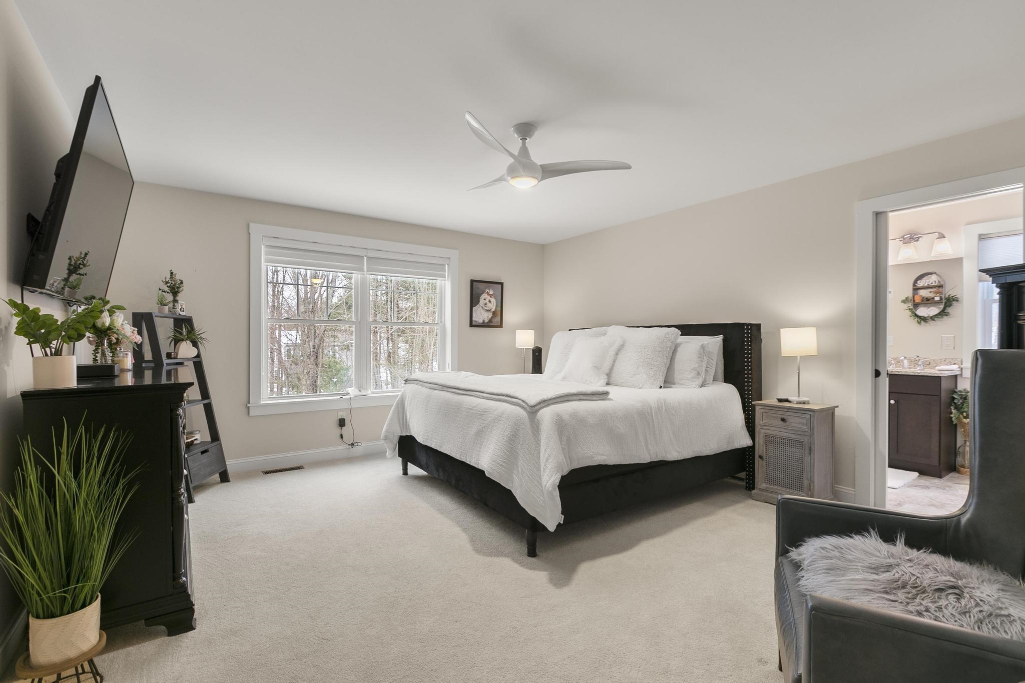 63 Grouse Run Pelham, NH 03076 - Photo 30 of 46 Gallery Image 30