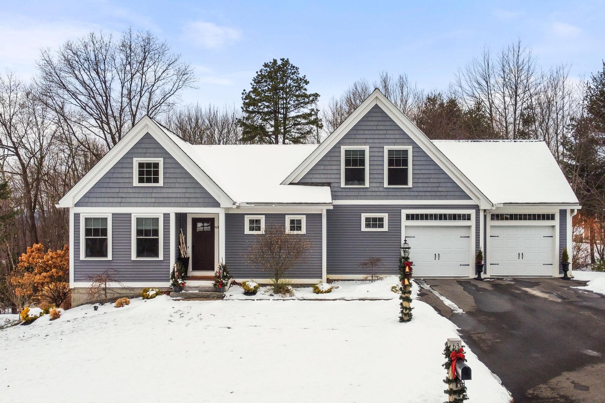 63 Grouse Run Pelham, NH 03076 - Photo 3 of 46 Gallery Image 3
