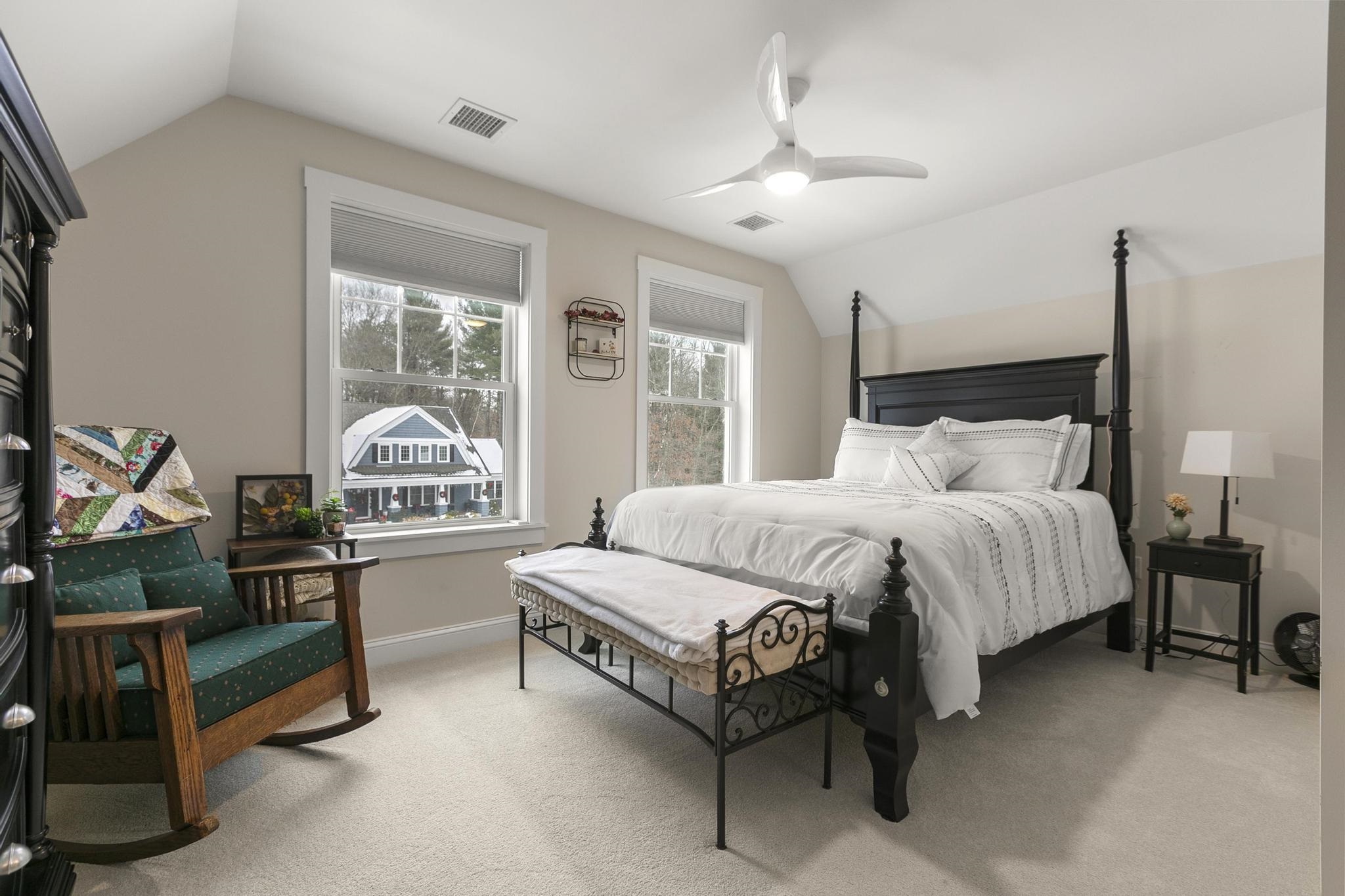 63 Grouse Run Pelham, NH 03076 - Photo 35 of 46 Gallery Image 35