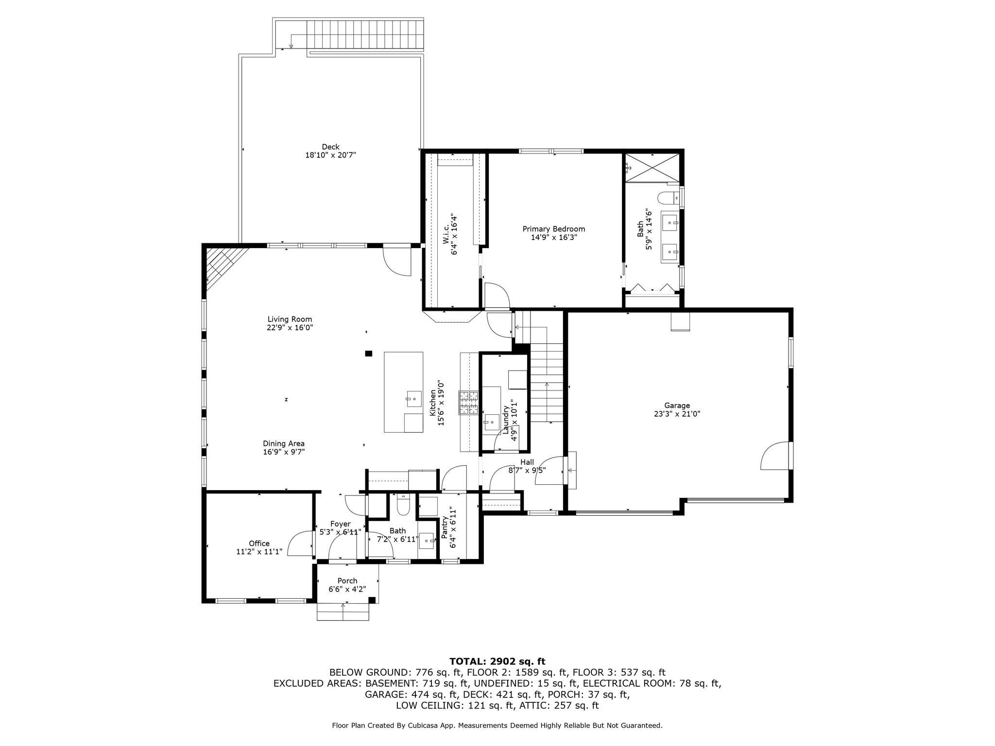 63 Grouse Run Pelham, NH 03076 - Photo 44 of 46 Gallery Image 44