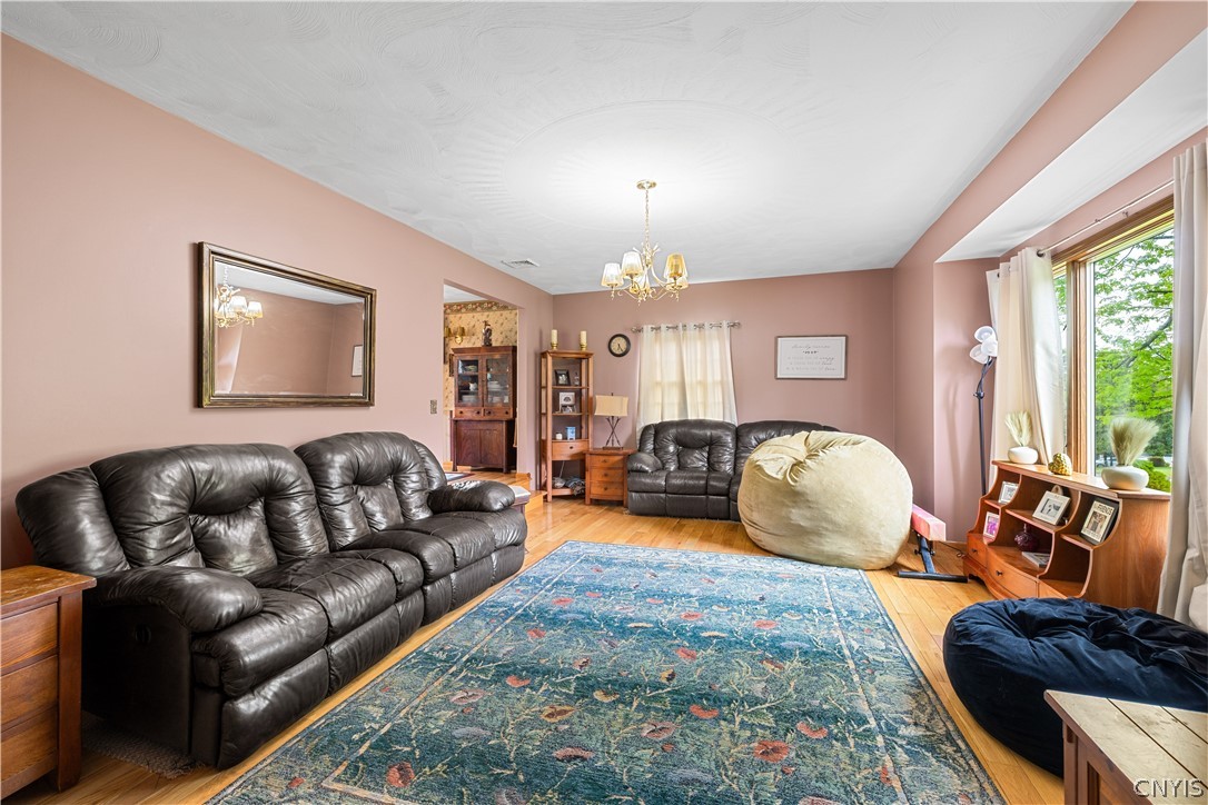 936 Ridgewood Road Herkimer, NY 13350 - Photo 8 of 39
