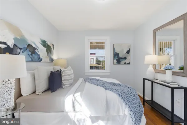 $399,000 | 4029 Gault Place Northeast, Washington, DC 20019