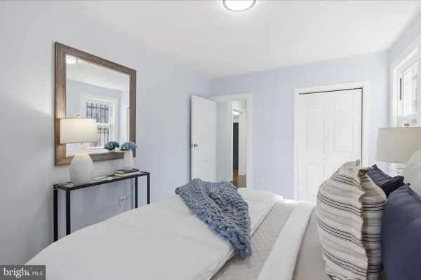 $399,000 | 4029 Gault Place Northeast, Washington, DC 20019