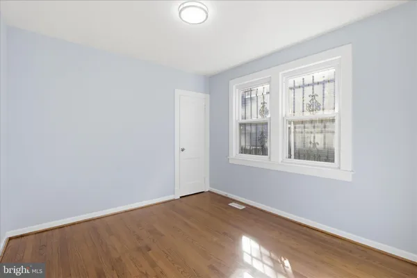 $399,000 | 4029 Gault Place Northeast, Washington, DC 20019