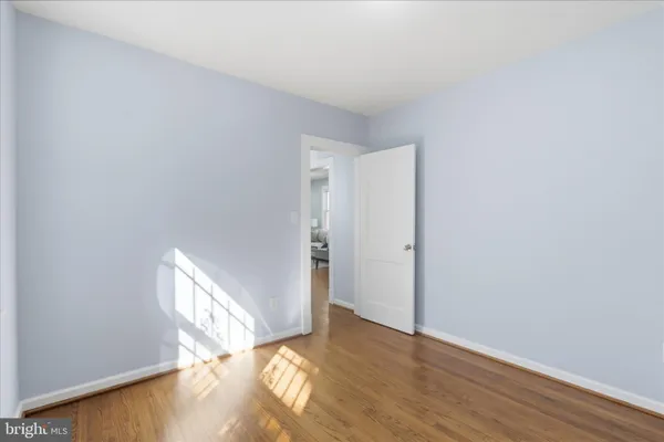 $399,000 | 4029 Gault Place Northeast, Washington, DC 20019