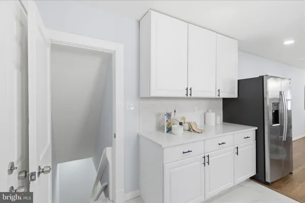$399,000 | 4029 Gault Place Northeast, Washington, DC 20019