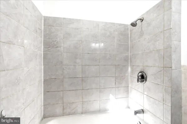 $399,000 | 4029 Gault Place Northeast, Washington, DC 20019