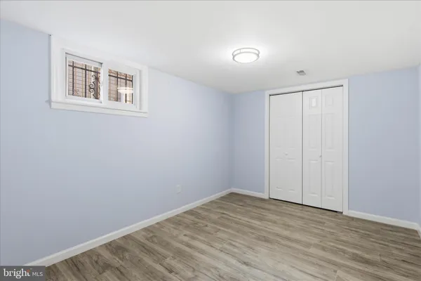 $399,000 | 4029 Gault Place Northeast, Washington, DC 20019
