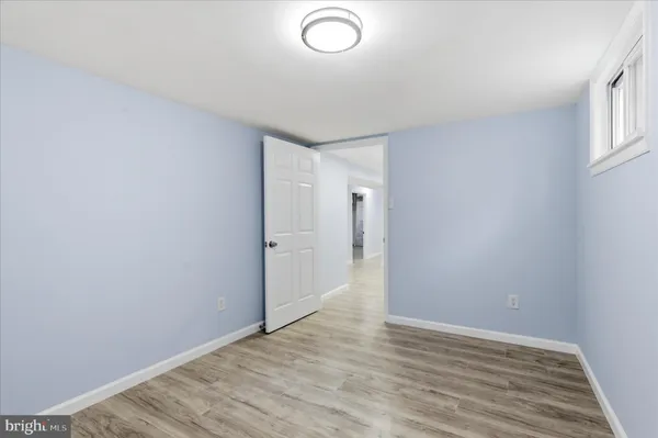 $399,000 | 4029 Gault Place Northeast, Washington, DC 20019