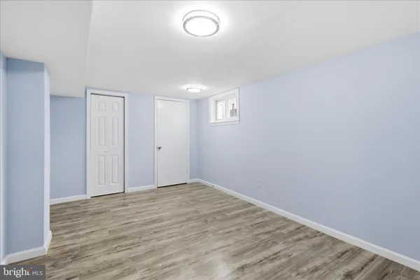 $399,000 | 4029 Gault Place Northeast, Washington, DC 20019
