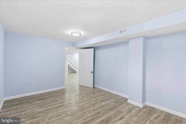 $399,000 | 4029 Gault Place Northeast, Washington, DC 20019