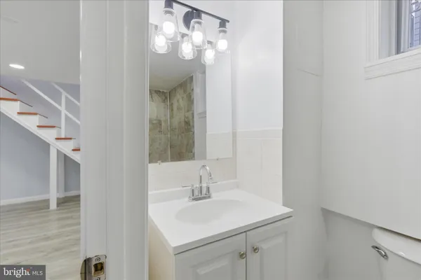 $399,000 | 4029 Gault Place Northeast, Washington, DC 20019