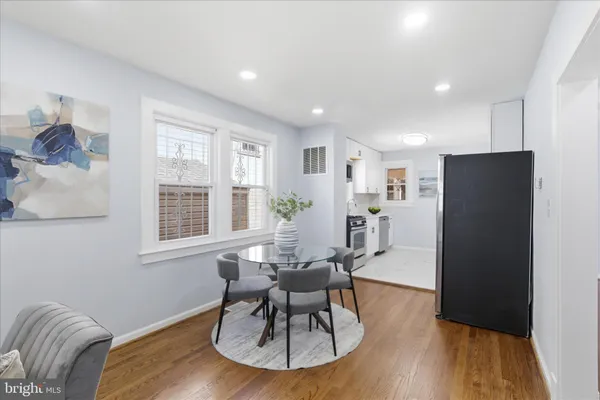 $399,000 | 4029 Gault Place Northeast, Washington, DC 20019