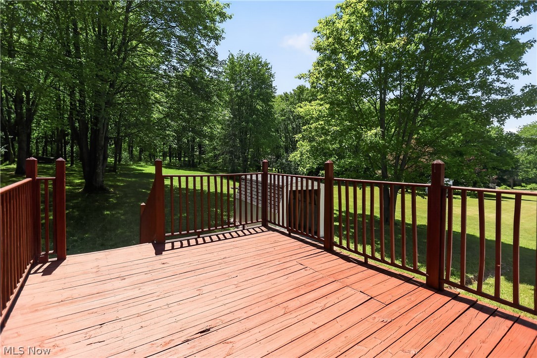 7926 Price Shaffer Road Hubbard, OH 44425 - Photo 23 of 30