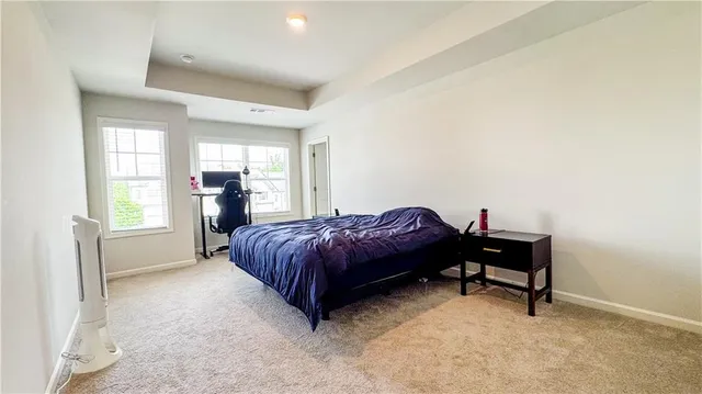 $2,730 | 510 Scenic Way, Woodstock, GA 30189