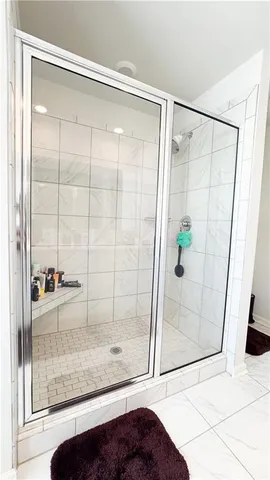 $2,730 | 510 Scenic Way, Woodstock, GA 30189