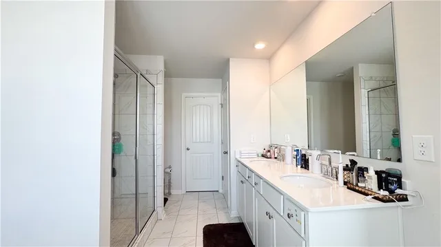 $2,730 | 510 Scenic Way, Woodstock, GA 30189