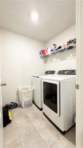 $2,730 | 510 Scenic Way, Woodstock, GA 30189