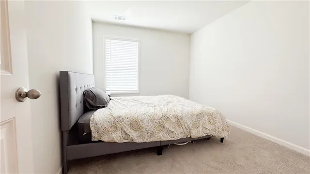 $2,730 | 510 Scenic Way, Woodstock, GA 30189