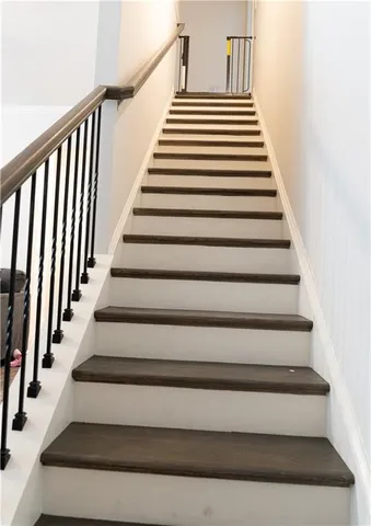 $2,730 | 510 Scenic Way, Woodstock, GA 30189