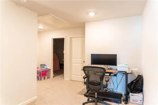 $2,730 | 510 Scenic Way, Woodstock, GA 30189