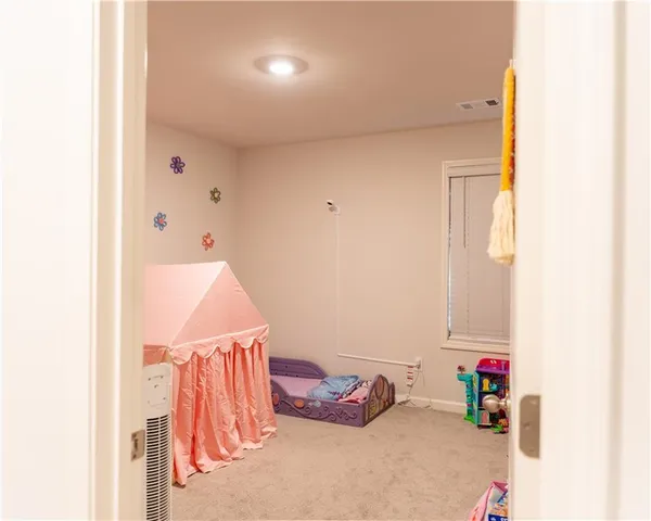 $2,730 | 510 Scenic Way, Woodstock, GA 30189