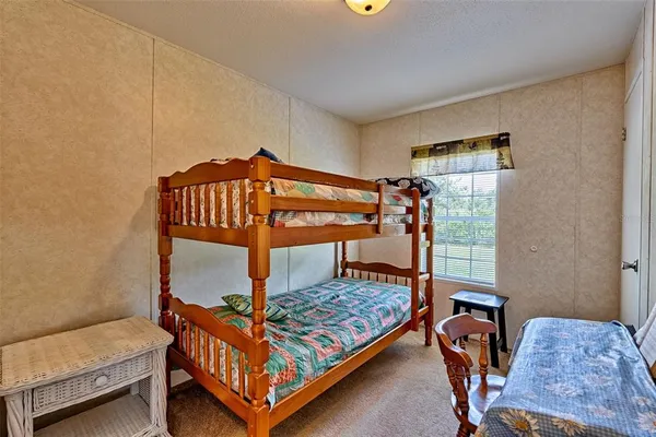 $310,000 | 7776 Southeast 113th Court, Jasper, FL 32052