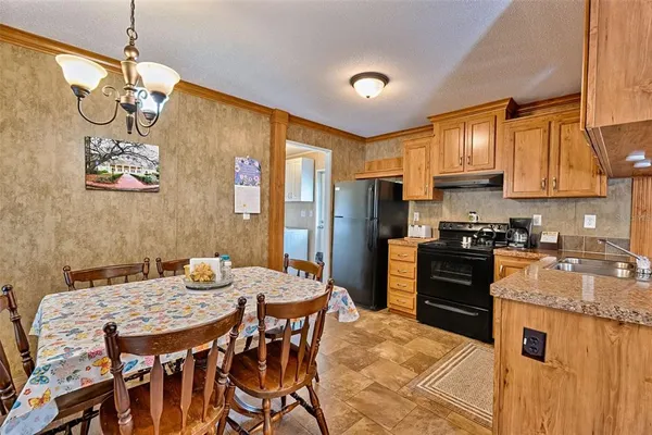 $310,000 | 7776 Southeast 113th Court, Jasper, FL 32052