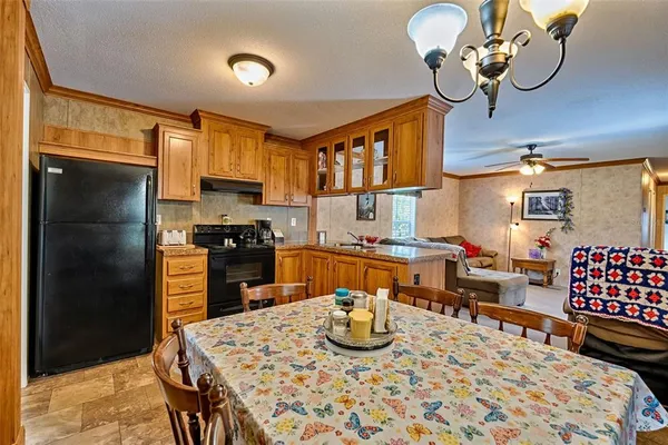 $310,000 | 7776 Southeast 113th Court, Jasper, FL 32052