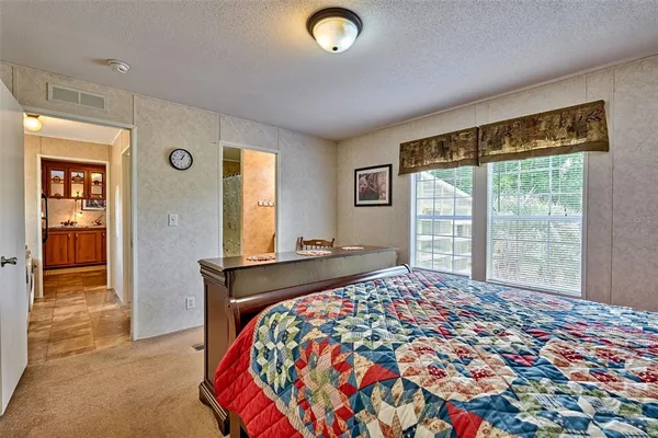 $310,000 | 7776 Southeast 113th Court, Jasper, FL 32052