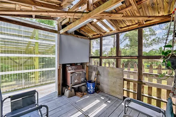 $310,000 | 7776 Southeast 113th Court, Jasper, FL 32052