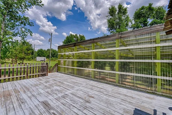 $310,000 | 7776 Southeast 113th Court, Jasper, FL 32052