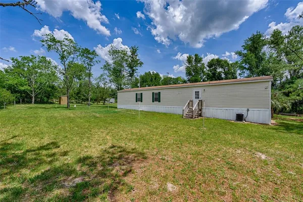 $310,000 | 7776 Southeast 113th Court, Jasper, FL 32052