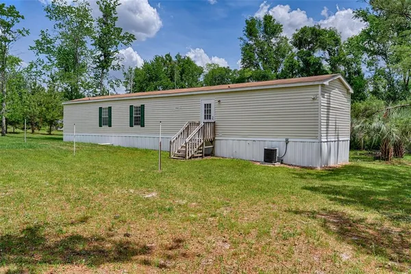 $310,000 | 7776 Southeast 113th Court, Jasper, FL 32052