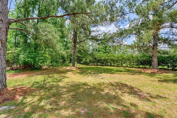 $310,000 | 7776 Southeast 113th Court, Jasper, FL 32052