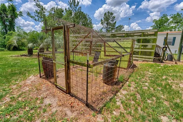 $310,000 | 7776 Southeast 113th Court, Jasper, FL 32052