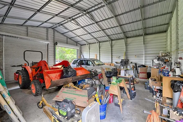 $310,000 | 7776 Southeast 113th Court, Jasper, FL 32052