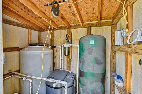 $310,000 | 7776 Southeast 113th Court, Jasper, FL 32052