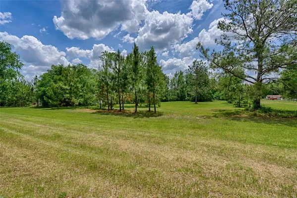 $310,000 | 7776 Southeast 113th Court, Jasper, FL 32052