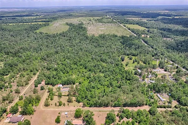 $310,000 | 7776 Southeast 113th Court, Jasper, FL 32052