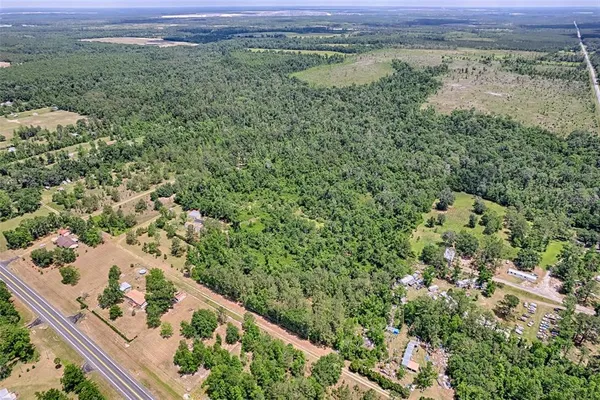 $310,000 | 7776 Southeast 113th Court, Jasper, FL 32052